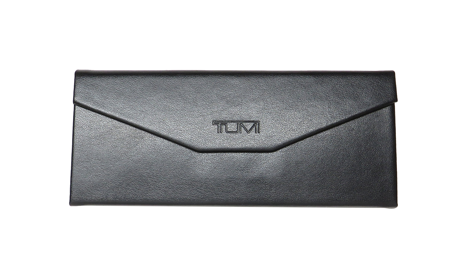 Tumi Vtu512 Eyeglasses by ModaFrames