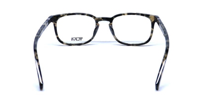 Tumi Vtu018 Eyeglasses