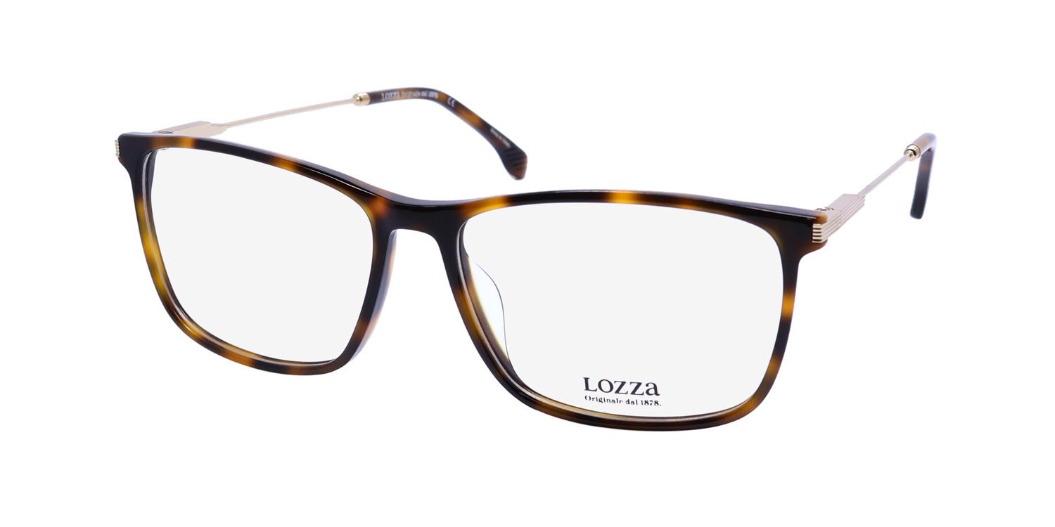 Lozza Vl4212 Eyeglasses by ModaFrames