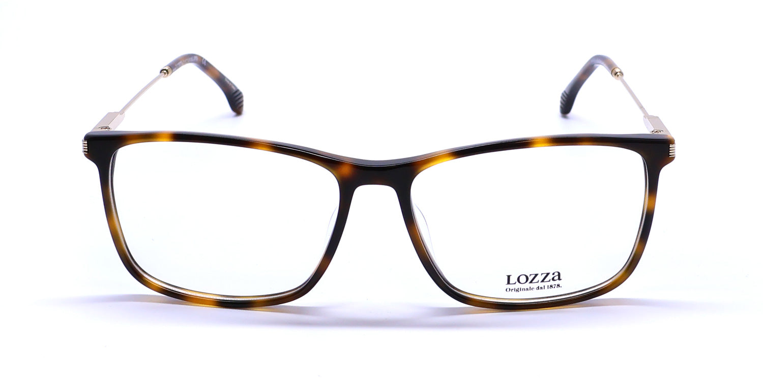 Lozza Vl4212 Eyeglasses by ModaFrames
