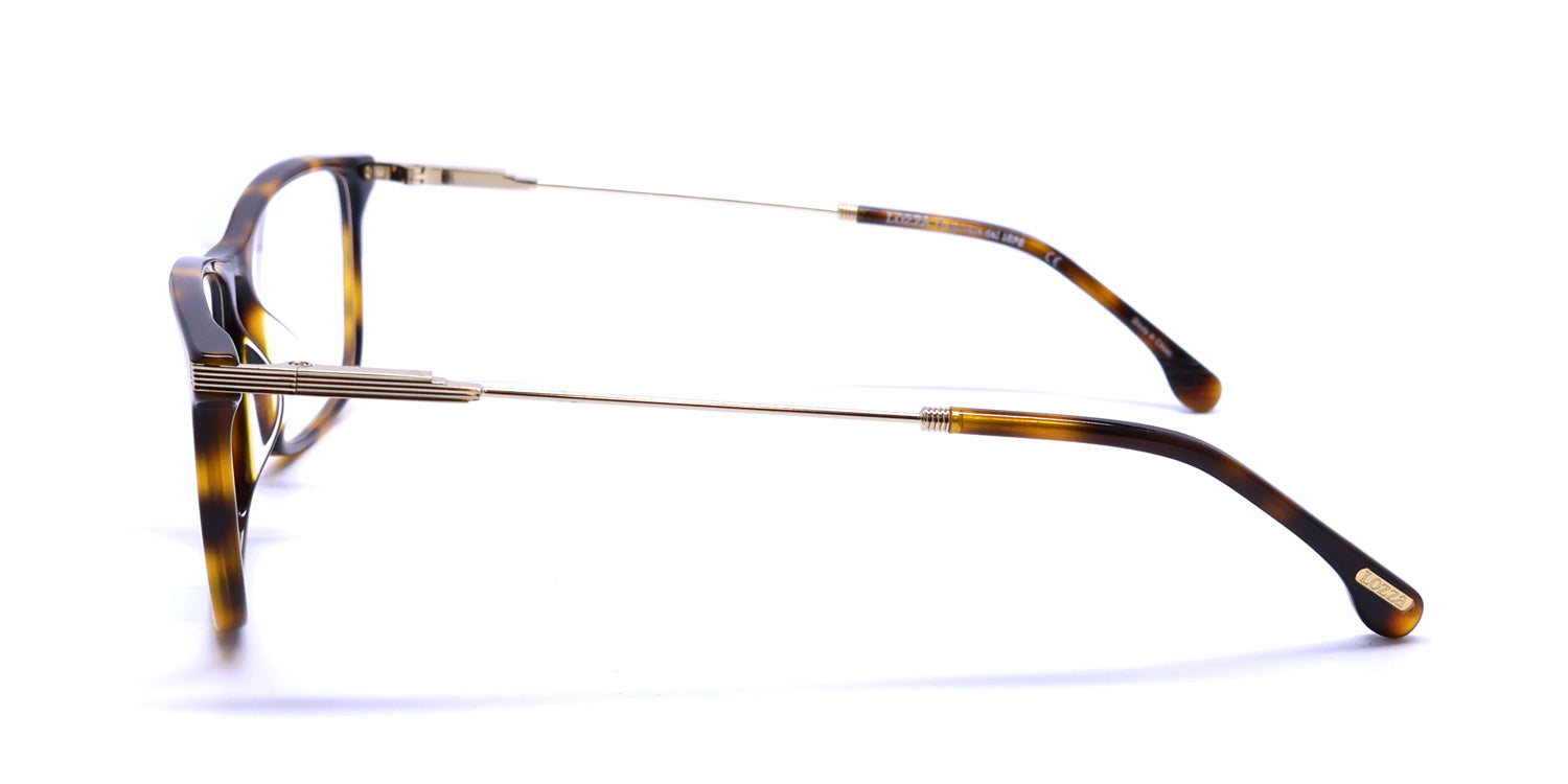 Lozza Vl4212 Eyeglasses by ModaFrames