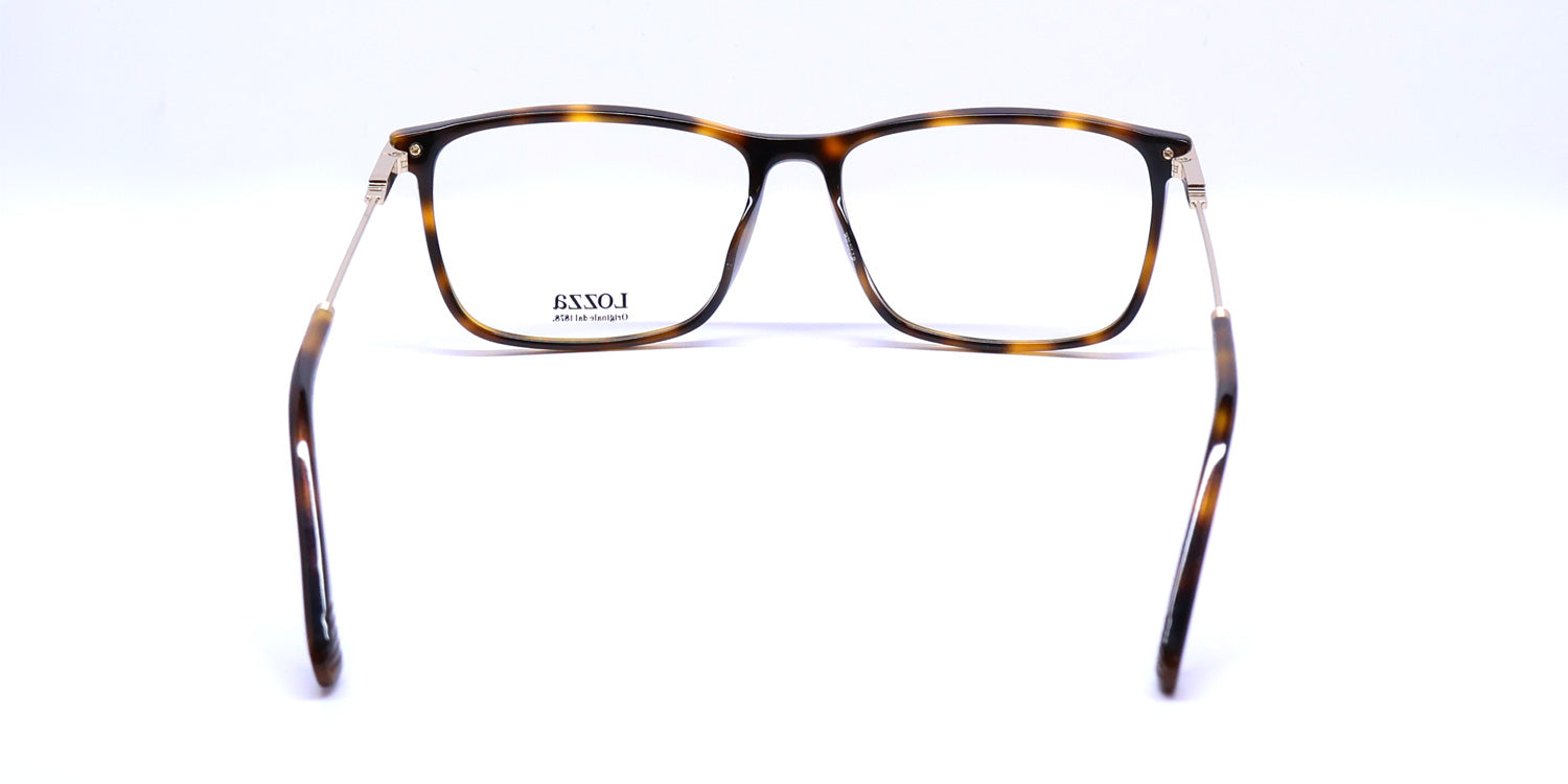 Lozza Vl4212 Eyeglasses by ModaFrames