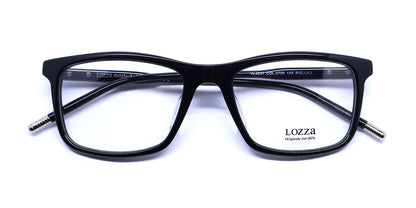 Lozza Vl4237 Eyeglasses by ModaFrames