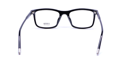 Lozza Vl4237 Eyeglasses by ModaFrames