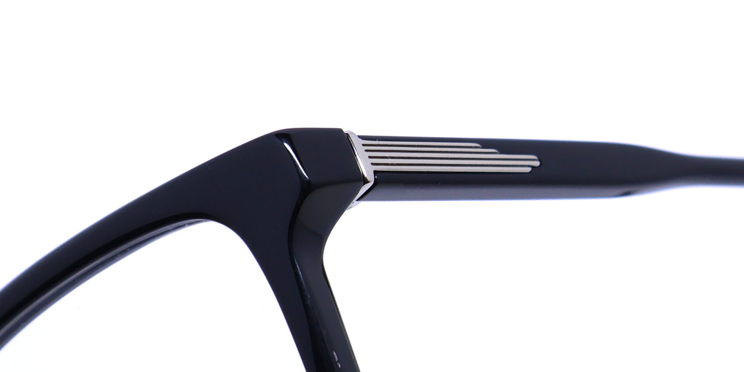 Lozza Vl4237 Eyeglasses by ModaFrames