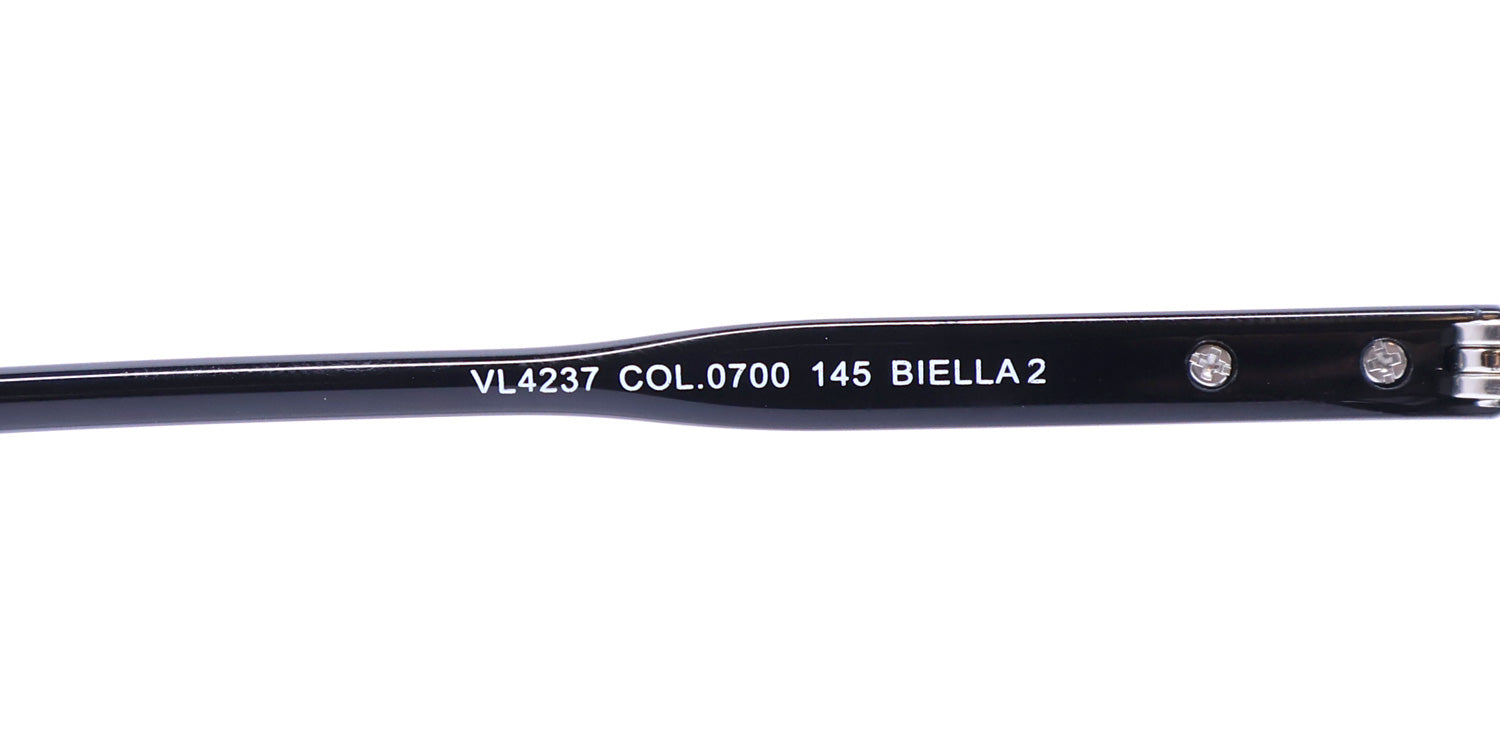 Lozza Vl4237 Eyeglasses by ModaFrames