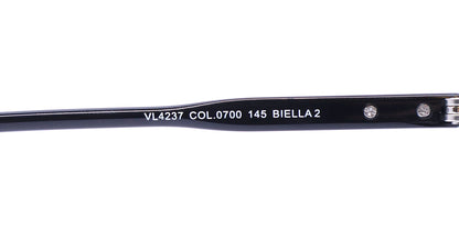 Lozza Vl4237 Eyeglasses by ModaFrames