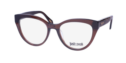 Just Cavalli Vjc001 Eyeglasses by ModaFrames