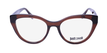 Just Cavalli Vjc001 Eyeglasses by ModaFrames