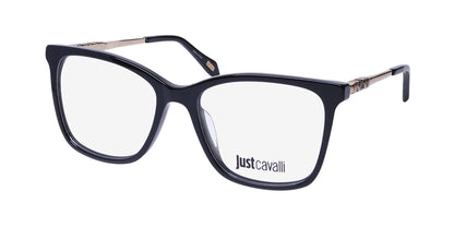 Just Cavalli Vjc007 Eyeglasses by ModaFrames
