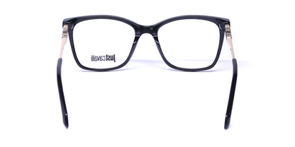 Just Cavalli Vjc007 Eyeglasses by ModaFrames