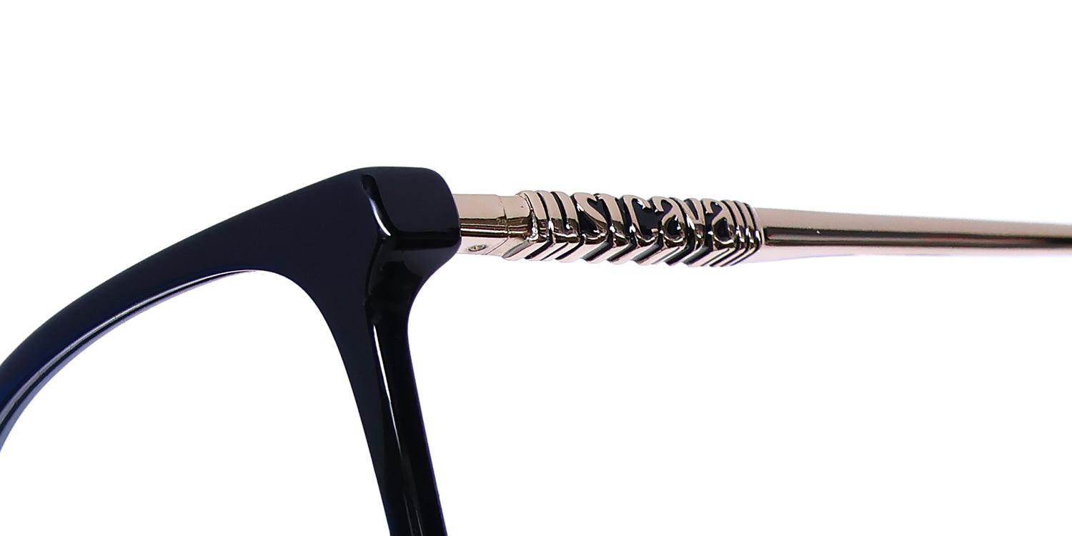 Just Cavalli Vjc007 Eyeglasses by ModaFrames