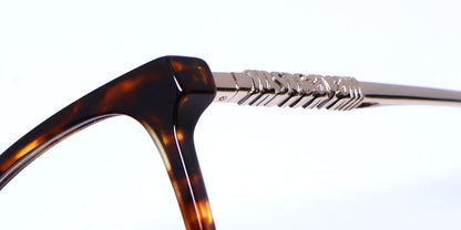 Just Cavalli Vjc007 Eyeglasses by ModaFrames