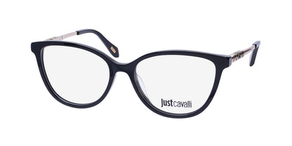 Just Cavalli Vjc008 Eyeglasses