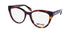 Just Cavalli Vjc001 Eyeglasses by ModaFrames