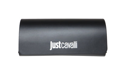 Just Cavalli Vjc001 Eyeglasses by ModaFrames
