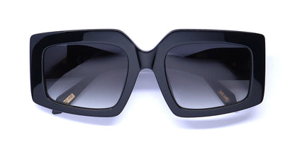 Just Cavalli Sjc020 Sunglasses by ModaFrames