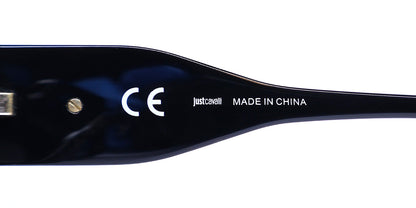 Just Cavalli Sjc020 Sunglasses by ModaFrames