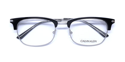 Calvin Klein Ck19105 Eyeglasses by ModaFrames