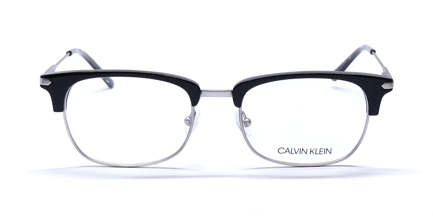 Calvin Klein Ck19105 Eyeglasses by ModaFrames