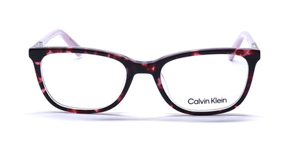 Calvin Klein Ck20507 Eyeglasses by ModaFrames