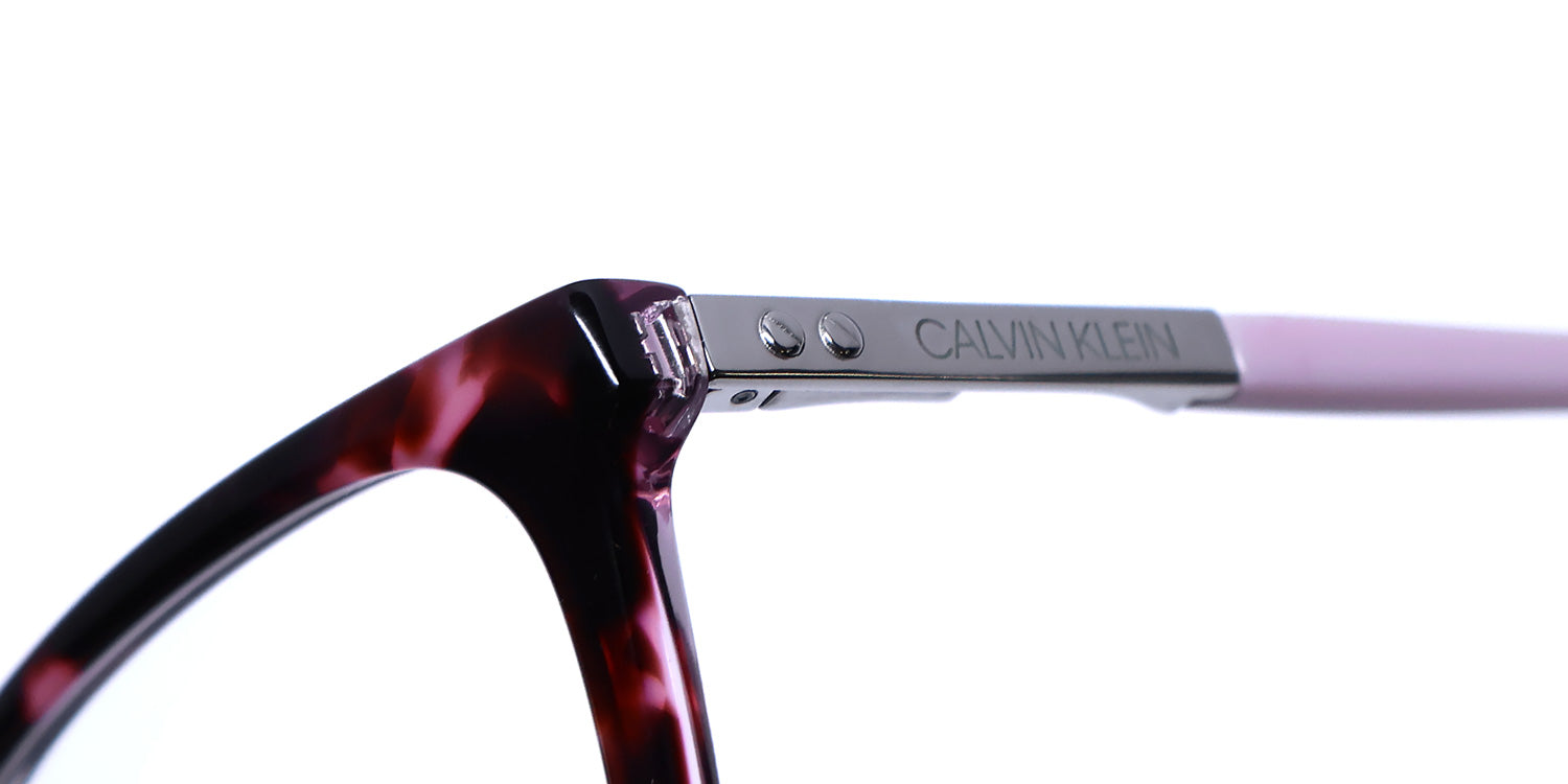 Calvin Klein Ck20507 Eyeglasses by ModaFrames
