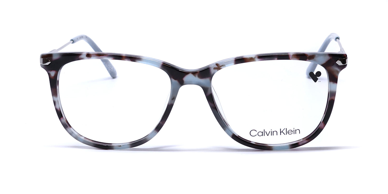 Calvin Klein Ck19704g Eyeglasses by ModaFrames