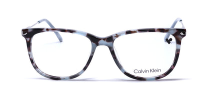Calvin Klein Ck19704g Eyeglasses by ModaFrames
