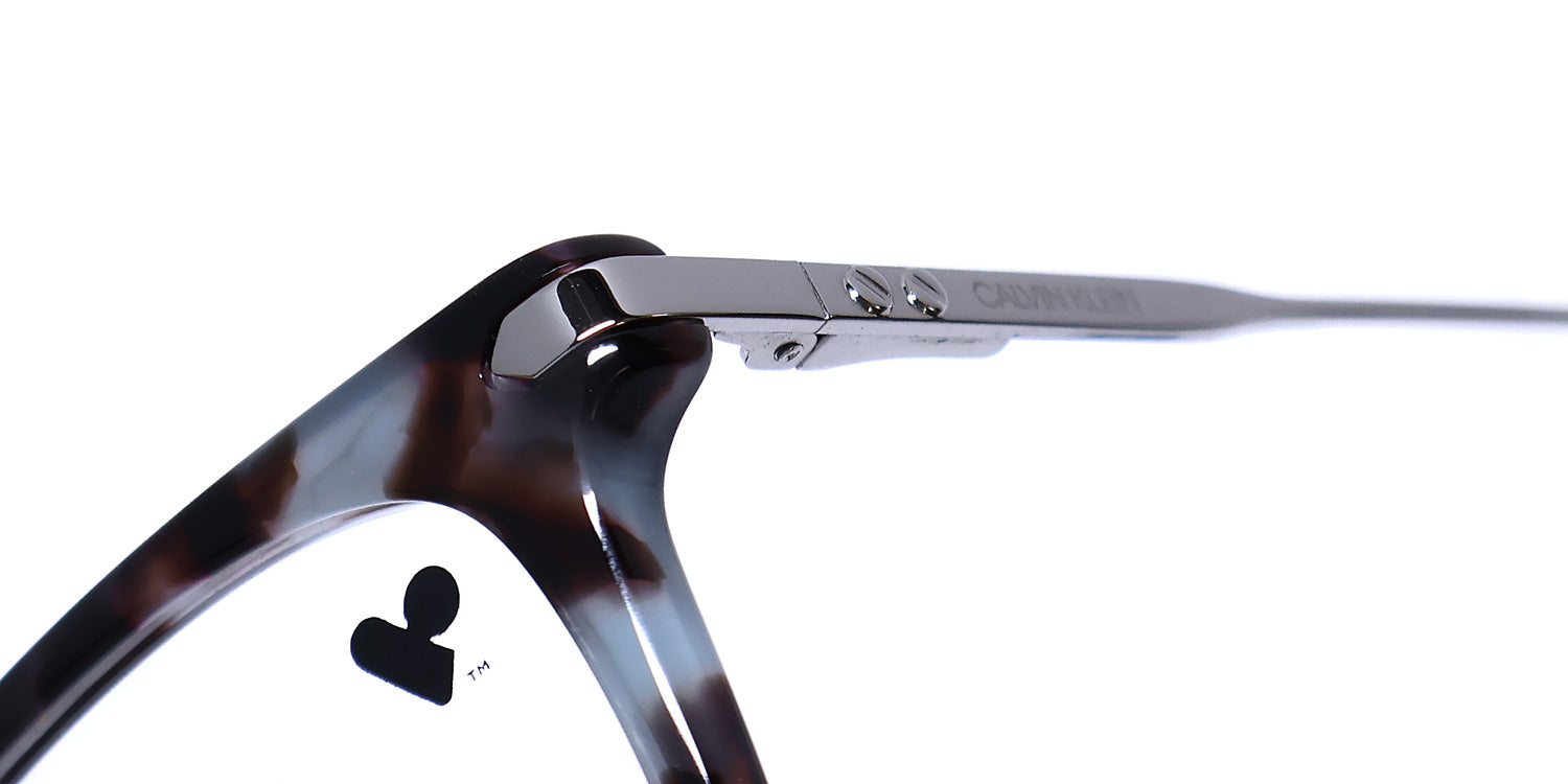 Calvin Klein Ck19704g Eyeglasses by ModaFrames