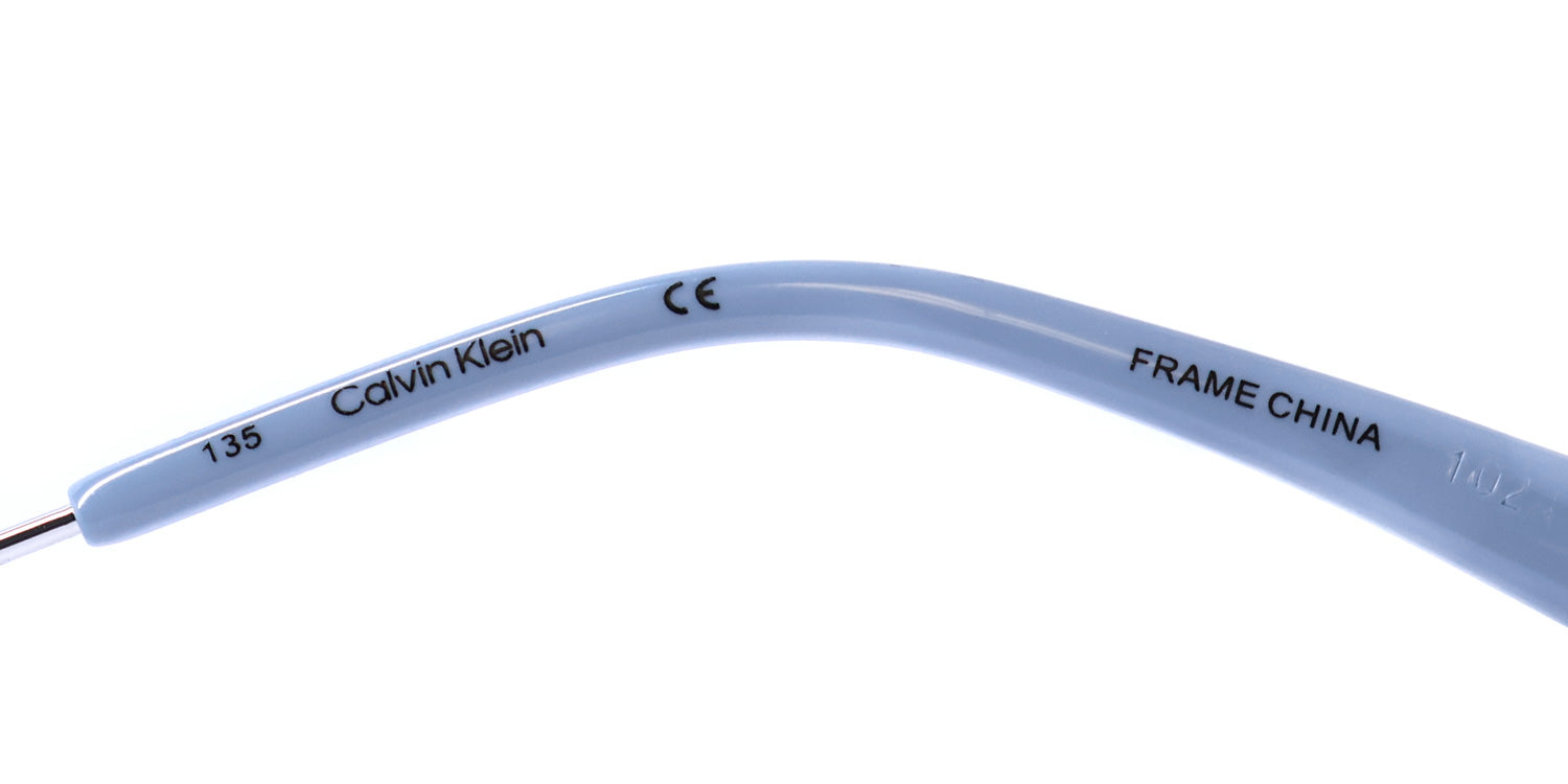 Calvin Klein Ck19704g Eyeglasses by ModaFrames