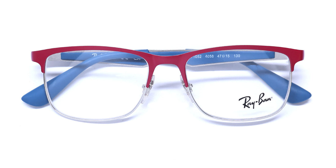 Ray-Ban Rb 1052 Eyeglasses by ModaFrames