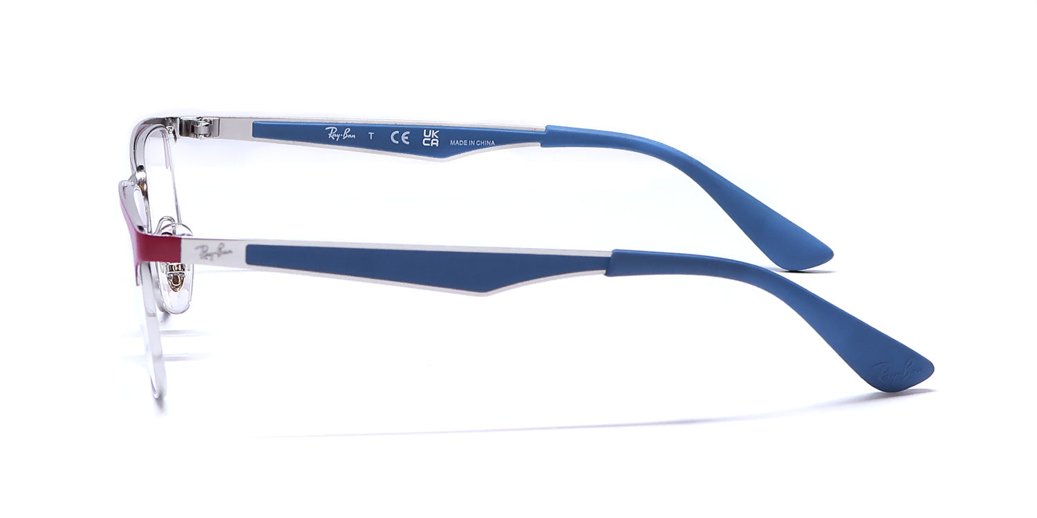 Ray-Ban Rb 1052 Eyeglasses by ModaFrames