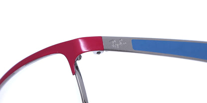 Ray-Ban Rb 1052 Eyeglasses by ModaFrames