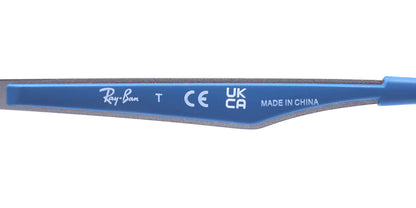 Ray-Ban Rb 1052 Eyeglasses by ModaFrames
