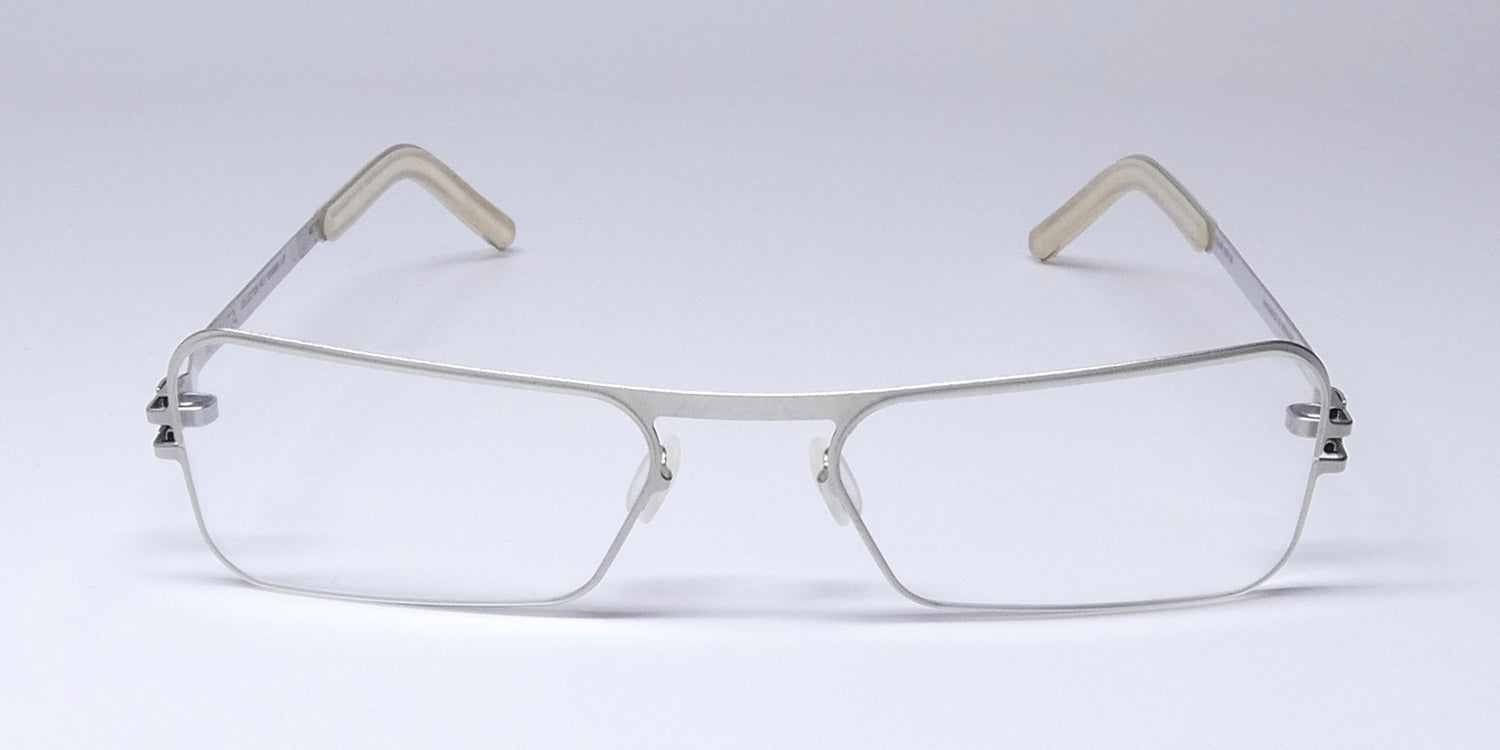 Mykita Dogma 1.5 Eyeglasses by ModaFrames