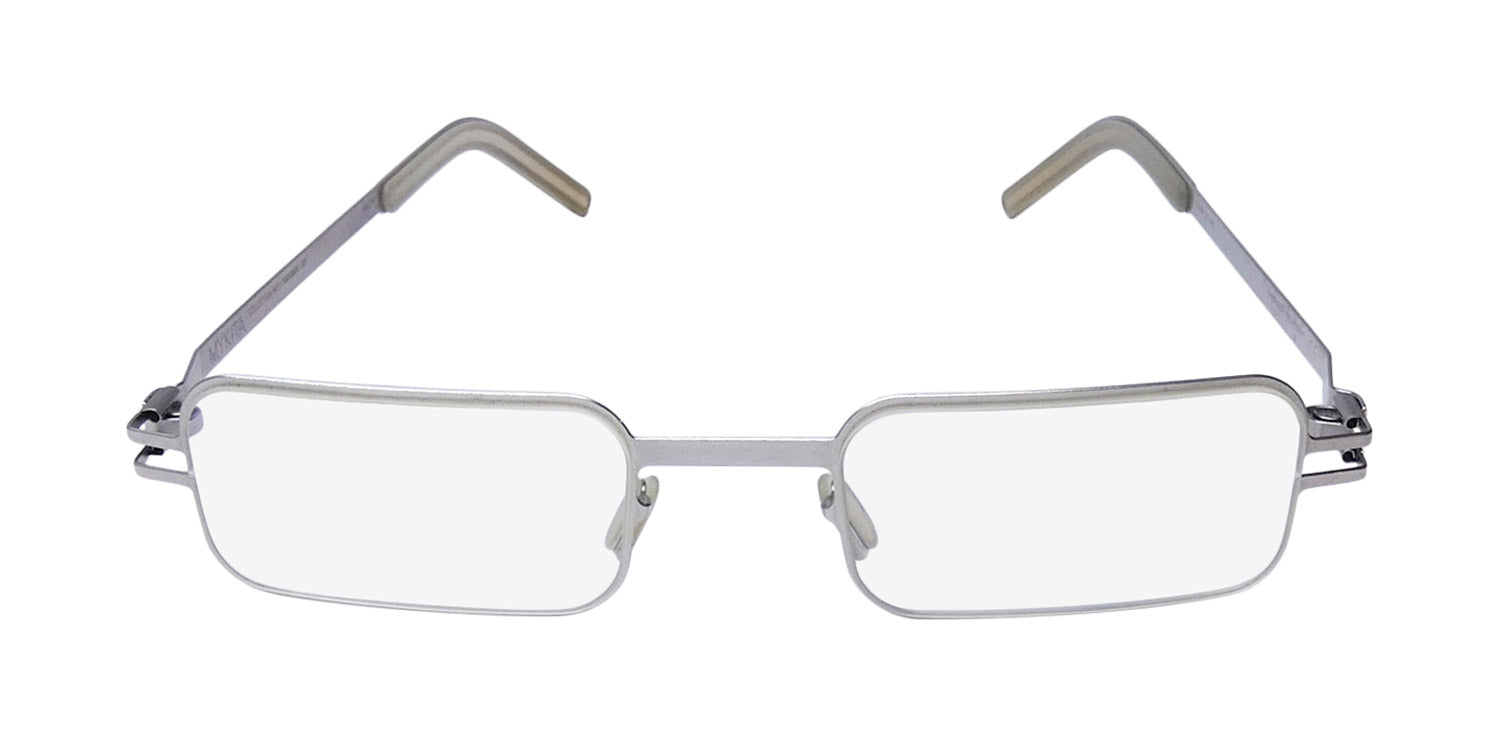 Mykita Dogma 1.6 Eyeglasses by ModaFrames