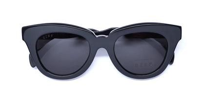Diff Jagger Sunglasses by ModaFrames