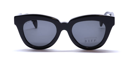 Diff Jagger Sunglasses by ModaFrames
