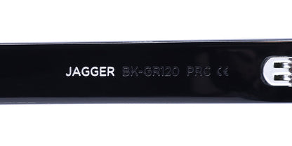 Diff Jagger Sunglasses by ModaFrames