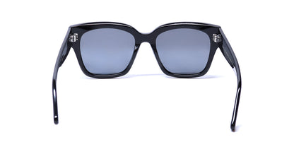 Diff Bella Ii Sunglasses by ModaFrames