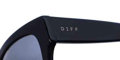 Diff Bella Ii Sunglasses by ModaFrames