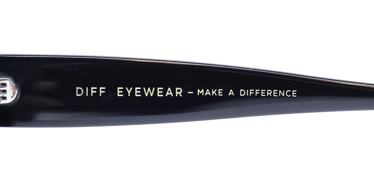 Diff Bella Ii Sunglasses by ModaFrames