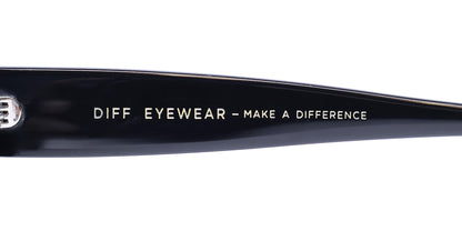 Diff Bella Ii Sunglasses by ModaFrames