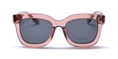 Diff Carson Sunglasses by ModaFrames