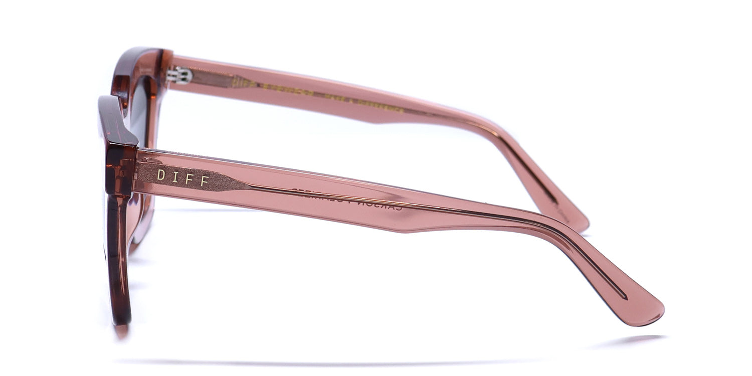 Diff Carson Sunglasses by ModaFrames