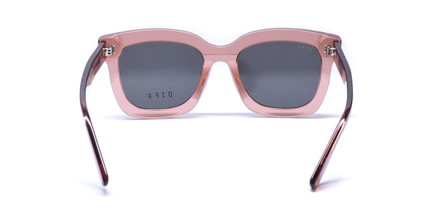 Diff Carson Sunglasses by ModaFrames