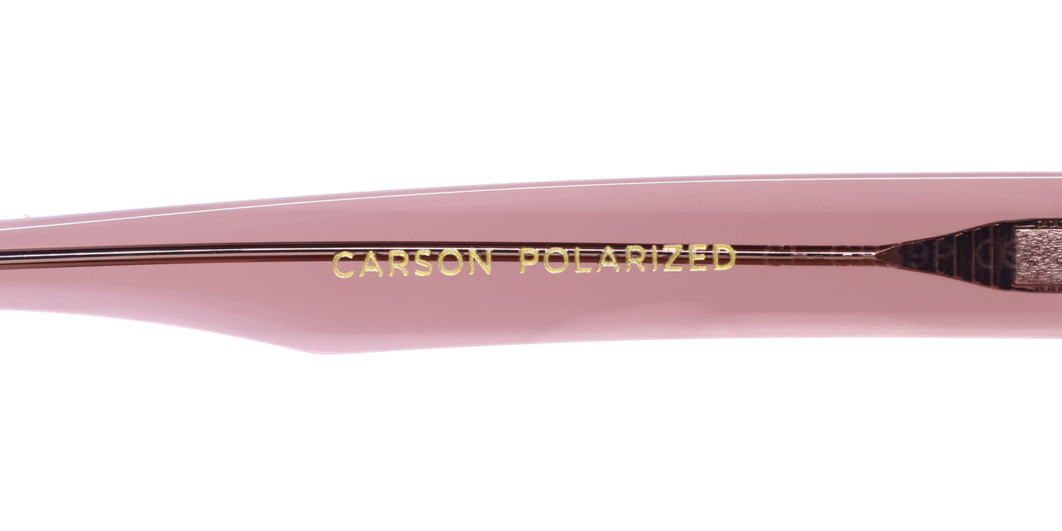 Diff Carson Sunglasses by ModaFrames