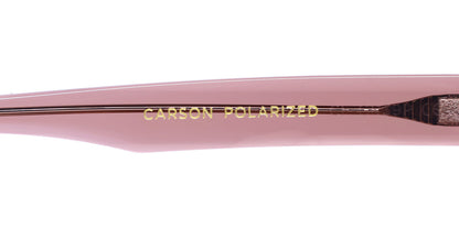 Diff Carson Sunglasses by ModaFrames