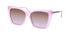 Diff 0189 Becky Iv Sunglasses by ModaFrames