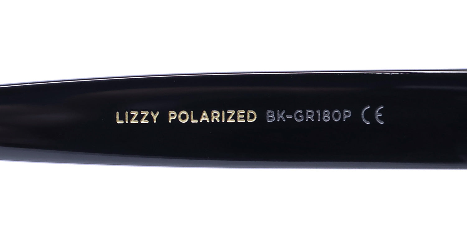 Diff Lizzy Sunglasses by ModaFrames